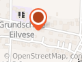 Ehz Erdbau GmbH