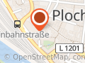 FDM GmbH