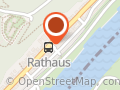 RuheForst Südspessart