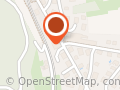 Typomedia GmbH