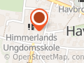 Himmerlands Ungdomsskole