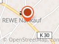 Ev. Pfarramt Brasselsberg