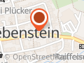 Heid Immobilienbewertung Grebenstein - Immobiliengutachter sowie Sachverständigen GmbH