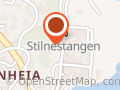 Kragerø Søyler & Beleggningsstein DA