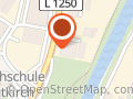 Enduroschule4U e.K.