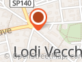 Agenzia Immobiliare Tempocasa Lodi - Vecchio
