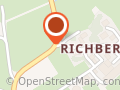 Euro Ruf Missionsgesellschaft mbH