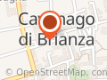 Studio Puglia - Amministrazione condomini