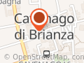 Dott.ssa Francesca Crippa, Nutrizionista