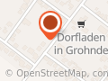 Dorfladen Grohnde UG (haftungsbeschränkt)
