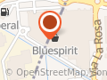 Bluespirit