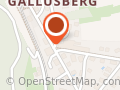 Schützengesellschaft Mörschwil