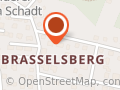 Detharding Immobilien
