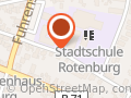 Grundschule Stadtschule