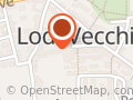Oratorio San Luigi - Lodi Vecchio
