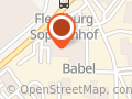 Friseur Babel & Schick Schick