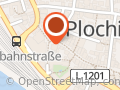 DPD Pickup Paketshop