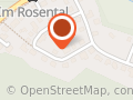 Mentaltraining-Kassel