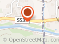 Albergo Ristorante Aurora