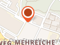 Adec Solutions GmbH