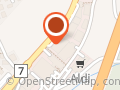 DEBONAIRE Massbekleidung GmbH