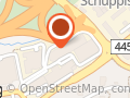 INSHOP St. Gallen