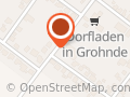 Sporthalle Grohnde