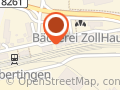 Stauß Landhandel GmbH