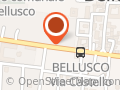 Pizzeria Il Castello di Bellusco