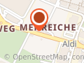 Restaurant Mehreichen