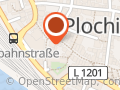 Orbags Tragetaschen Direktvertrieb