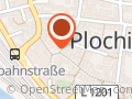 Pflegeagentur 24 GmbH