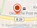 Schmid Maschinentechnik