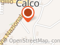 Clima Calco