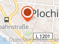 Isolier- und Kaminbau Weber GmbH & Co. KG - Plochingen