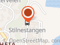 Helsestasjonen I Kragerø