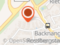 Stroh Elke