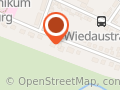 Kanuverleih Mielke