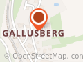 ISIM GmbH