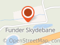 Funder Skydebane
