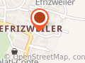 Spielplatz Efrizweiler