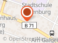Hans Bohling Steuerberater und Wirtschaftsprüfer