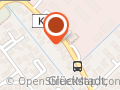 Schreinerei Herzenauer