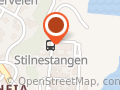 Kragerø Sjøtjenester AS