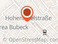 Ferienwohnung - Familie Bernd Scheffer -