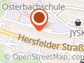 Ferienhaus Liebermann