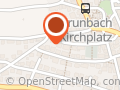 Sprachtherapeutische Praxis Ulrike Schmidt-Plendl