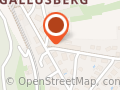 Fischer Altbau AG
