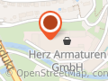 Behrum GmbH
