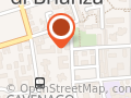 Mobilturi SRL